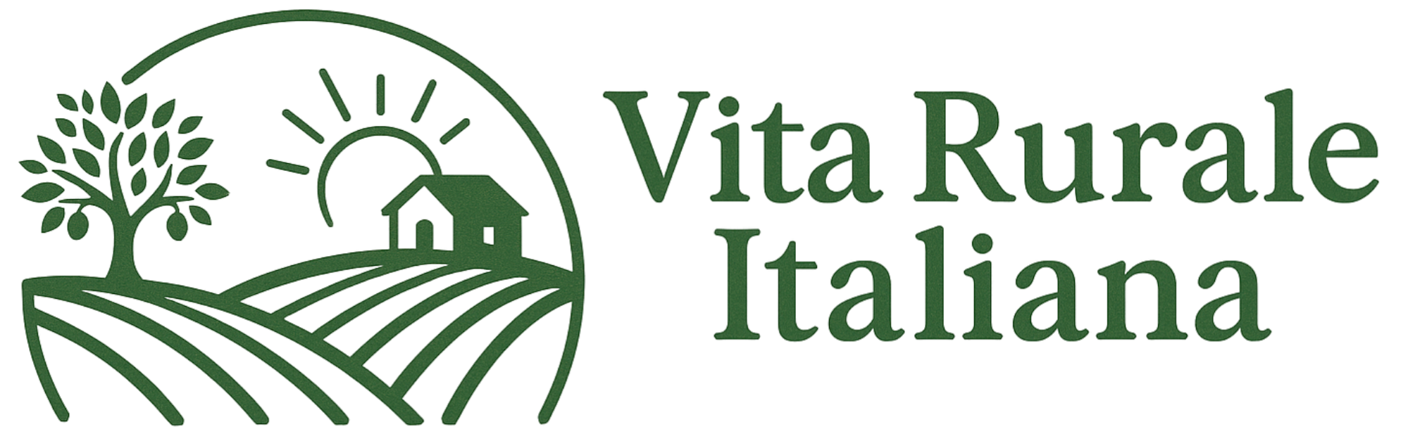 vitaruraleitaliana.com